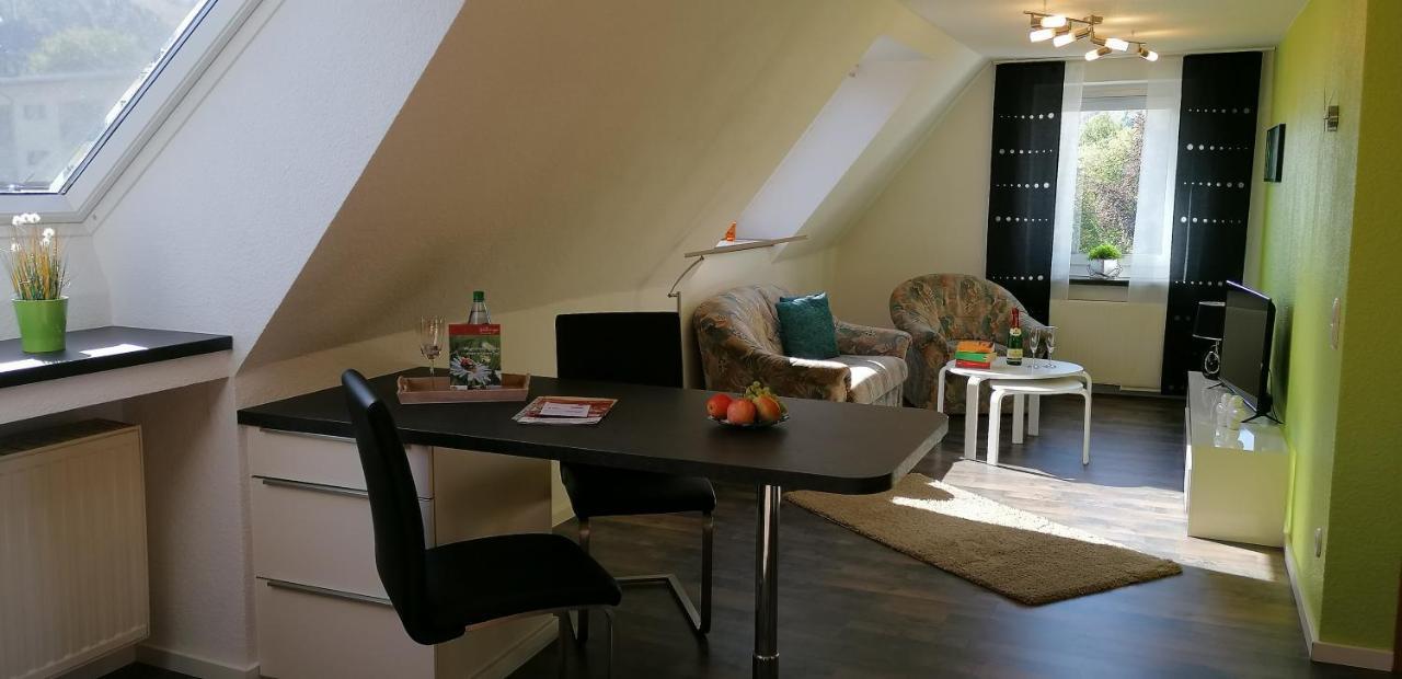 Landhaus Stremme Willingen  Exterior foto