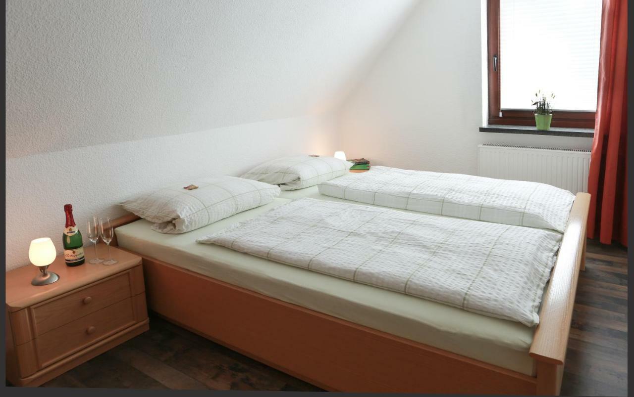 Landhaus Stremme Willingen  Exterior foto